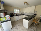 vente Maison Sauvian