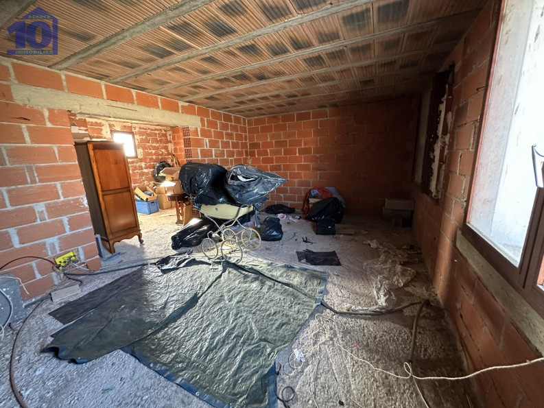 vente Maison Lignan Sur Orb - Photo 10