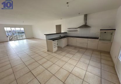 vente Maison Colombiers