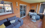 vente Appartement terrasse Valras Plage