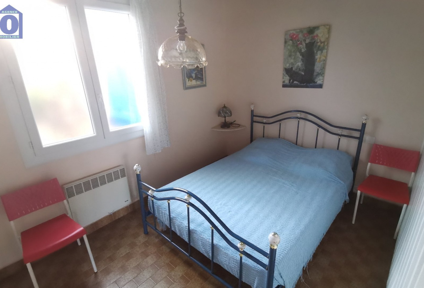 vente Maison Valras Plage - Photo 7