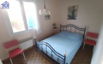 vente Maison Valras Plage