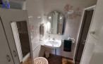 vente Maison Valras Plage