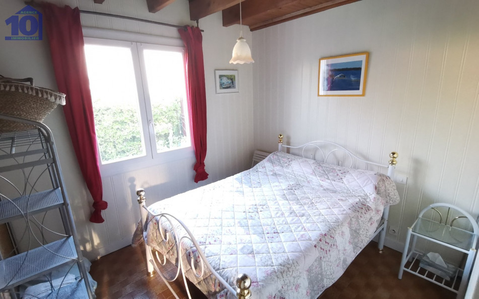 vente Maison Valras Plage - Photo 6