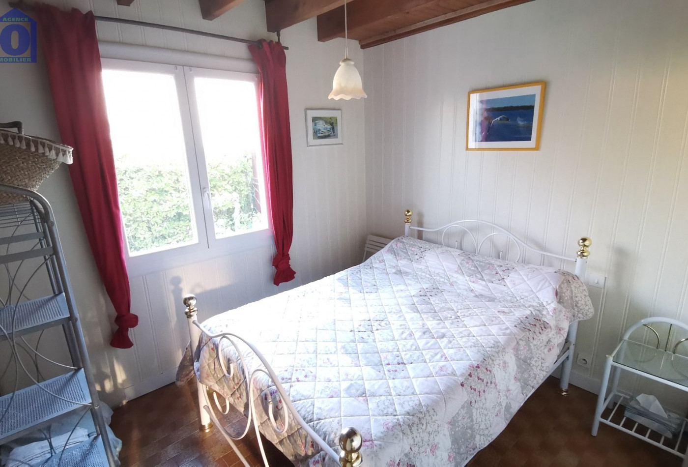 vente Maison Valras Plage - Photo 6