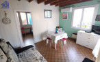 vente Maison Valras Plage