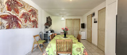 vente Maison en résidence Valras Plage