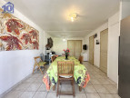 vente Maison en résidence Valras Plage