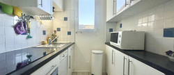 vente Maison en résidence Valras Plage
