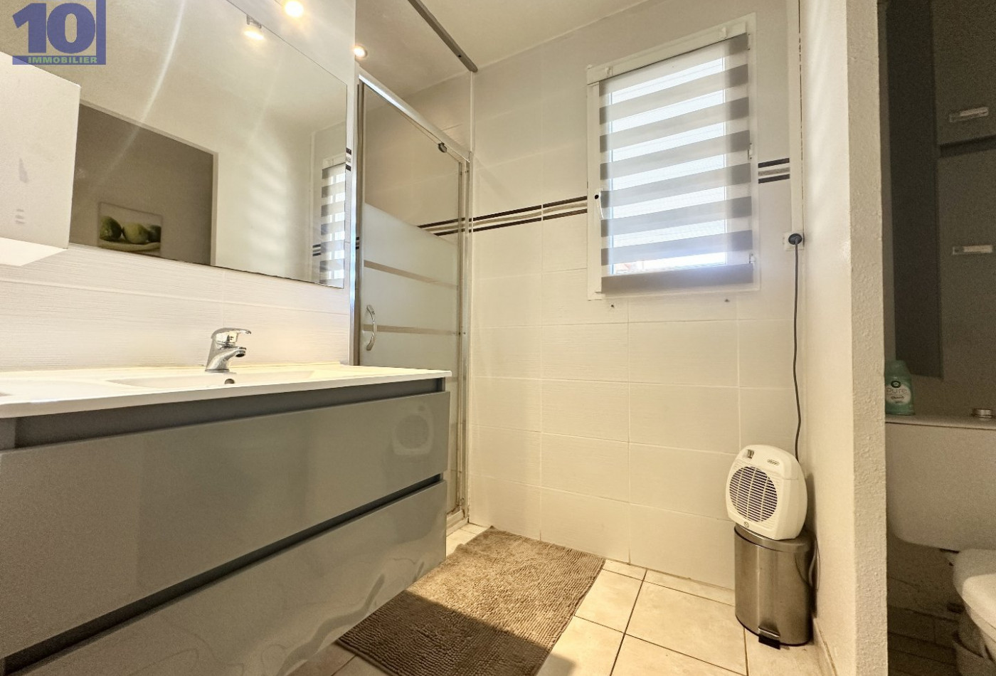 vente Maison en résidence Valras Plage - Photo 6