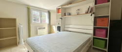 vente Maison en résidence Valras Plage