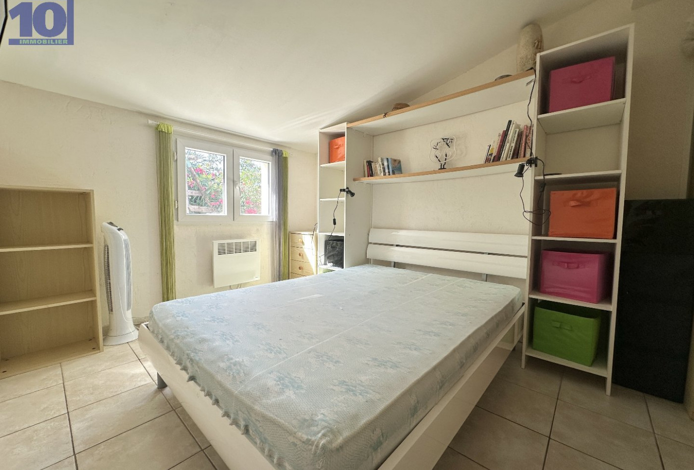 vente Maison en résidence Valras Plage - Photo 4