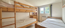 vente Maison en résidence Valras Plage