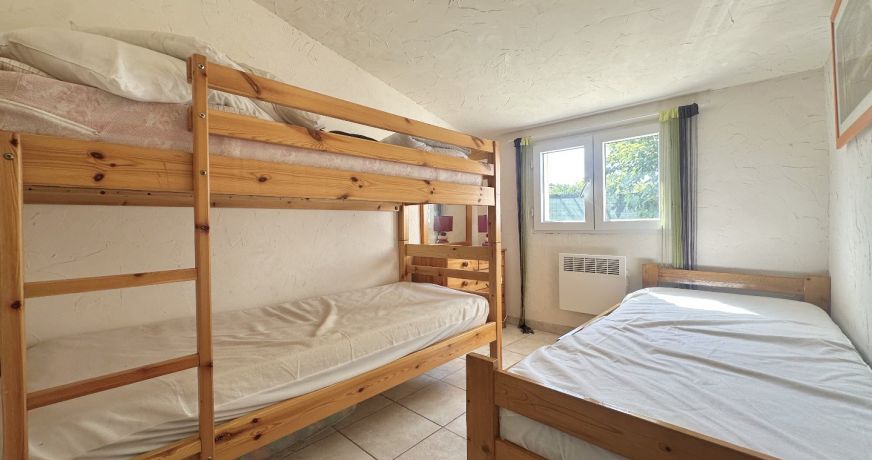 vente Maison en résidence Valras Plage