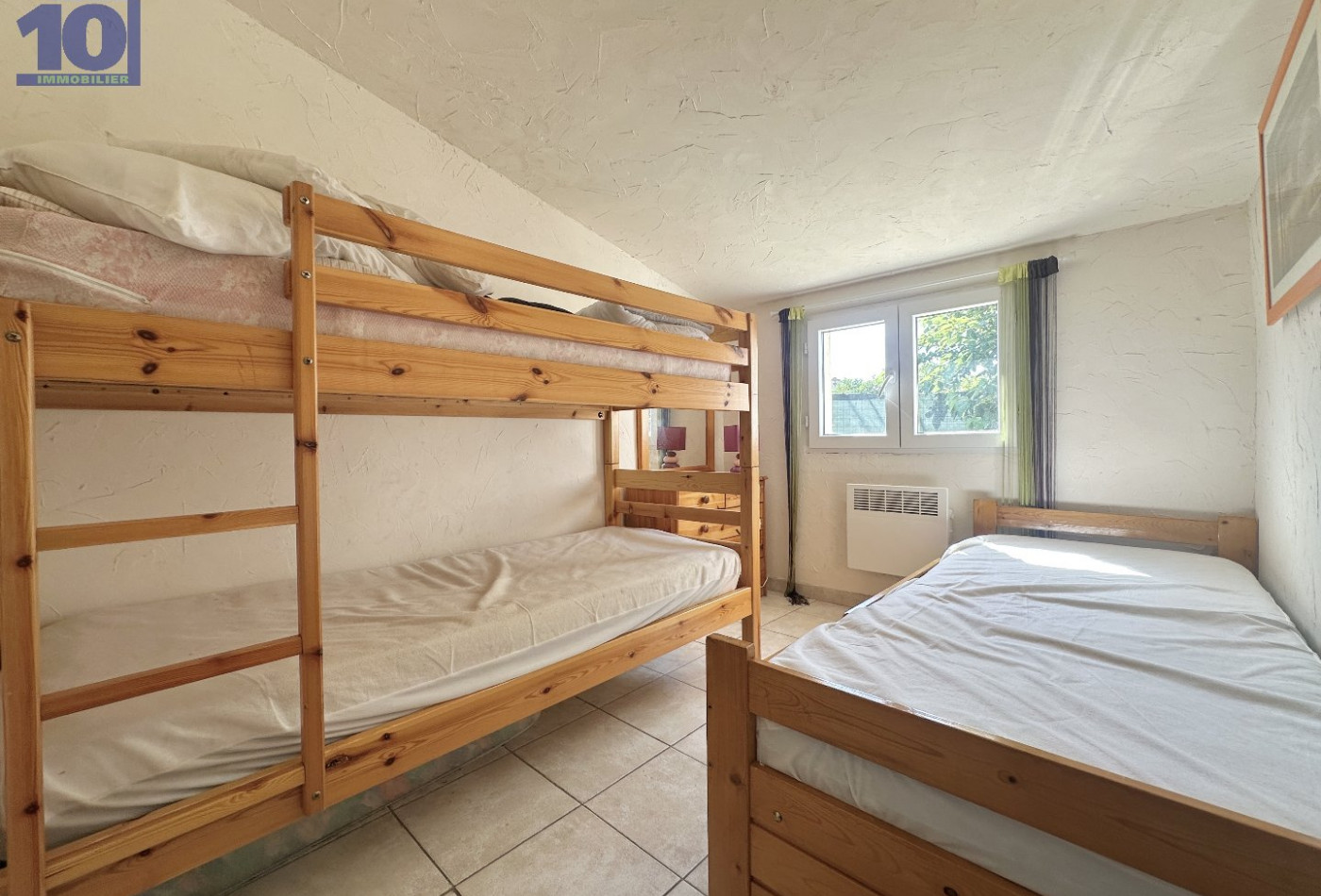 vente Maison en résidence Valras Plage - Photo 5