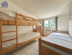 vente Maison en résidence Valras Plage