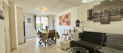 vente Maison en résidence Valras Plage