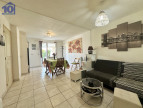 vente Maison en résidence Valras Plage