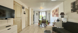 vente Maison en résidence Valras Plage