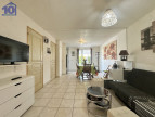 vente Maison en résidence Valras Plage