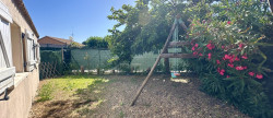 vente Maison en résidence Valras Plage