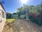 vente Maison en résidence Valras Plage