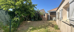 vente Maison en résidence Valras Plage