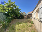 vente Maison en résidence Valras Plage