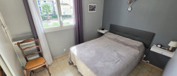 vente Maison individuelle Valras Plage