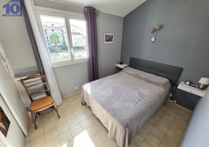 sale Maison individuelle Valras Plage