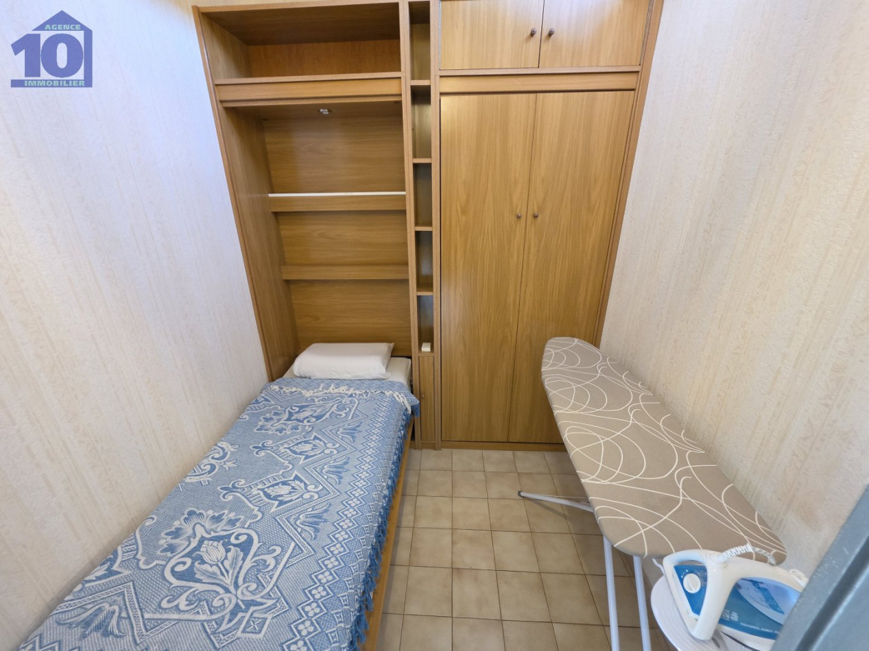 vente Maison individuelle Valras Plage - Photo 6