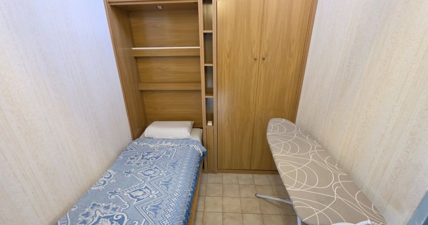 vente Maison individuelle Valras Plage