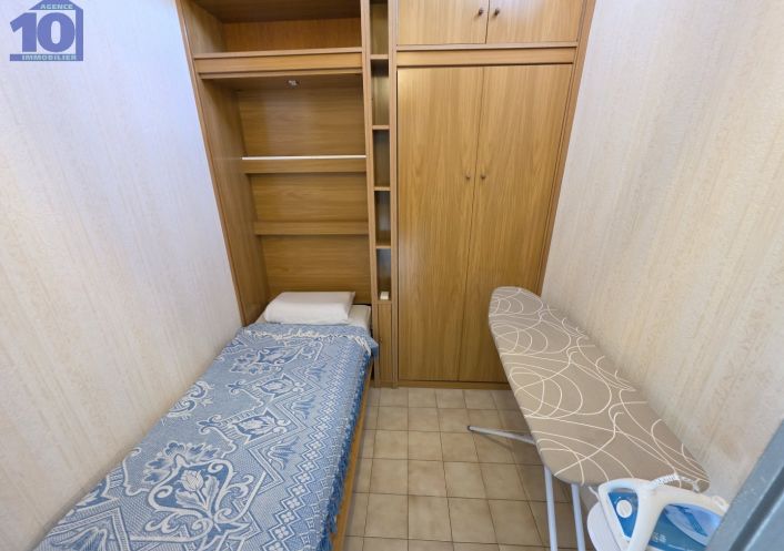 sale Maison individuelle Valras Plage