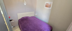 vente Maison individuelle Valras Plage