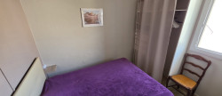 vente Maison individuelle Valras Plage