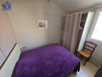 vente Maison individuelle Valras Plage