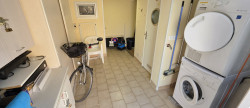 vente Maison individuelle Valras Plage