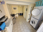 vente Maison individuelle Valras Plage