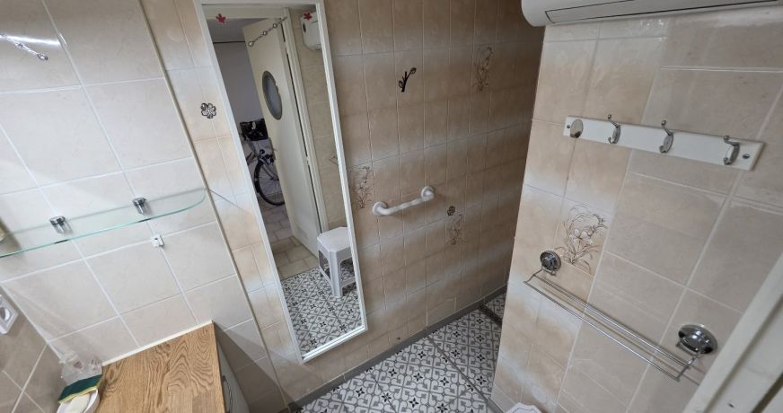 vente Maison individuelle Valras Plage