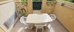 vente Maison individuelle Valras Plage
