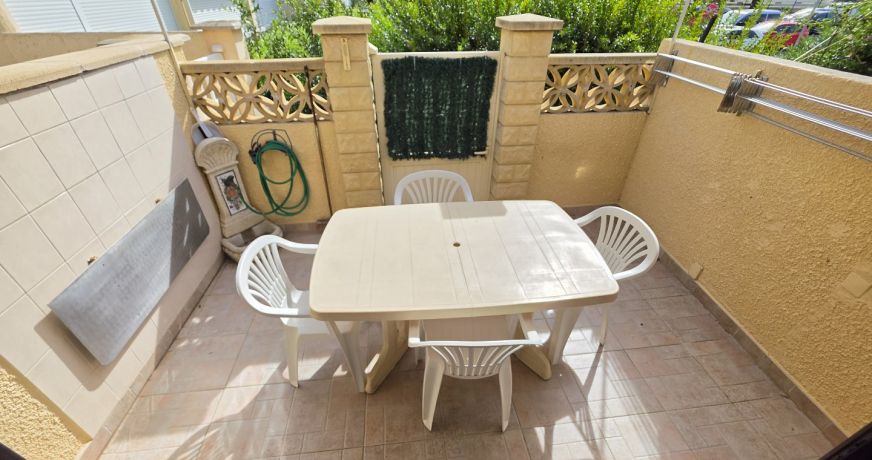 vente Maison individuelle Valras Plage