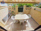 vente Maison individuelle Valras Plage