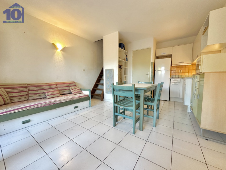 vente Pavillon Vendres - Photo 2