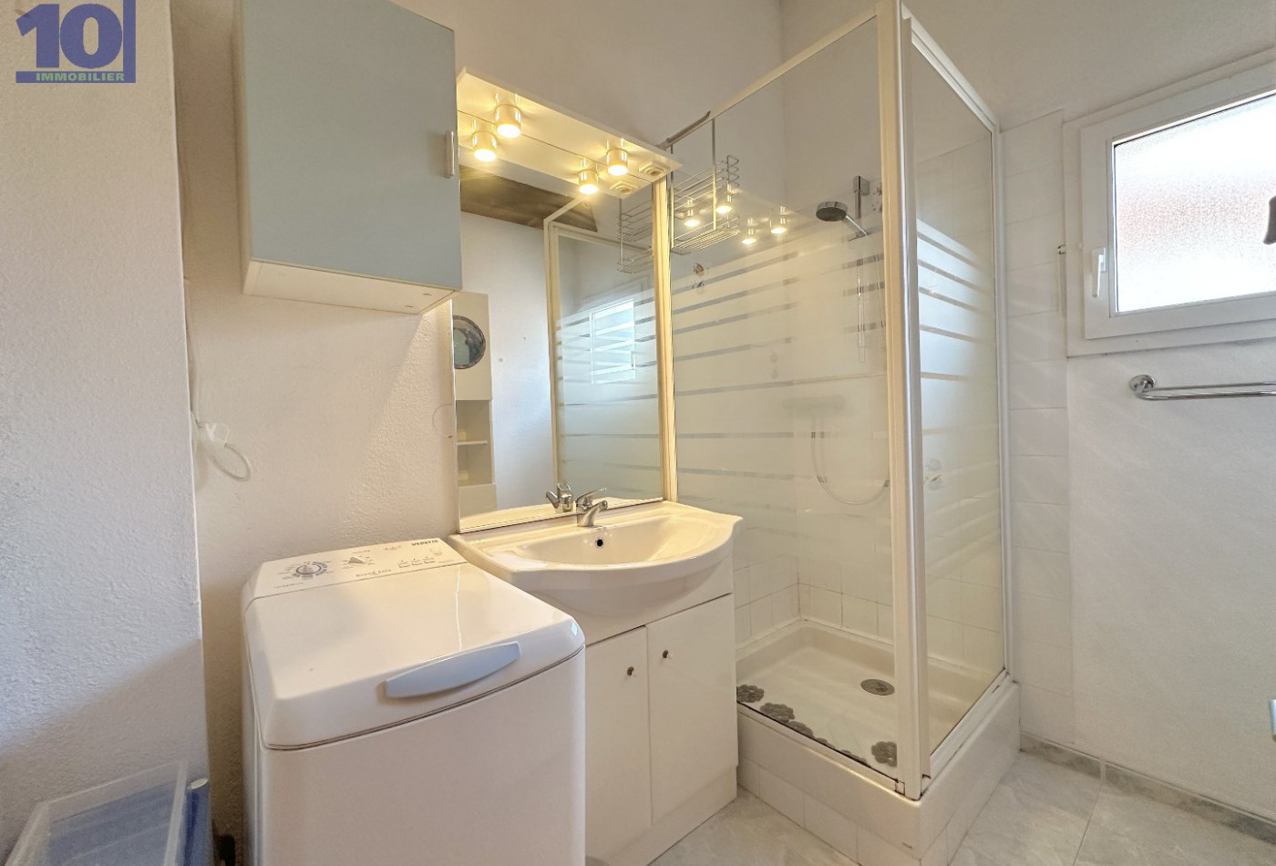 vente Pavillon Vendres - Photo 8