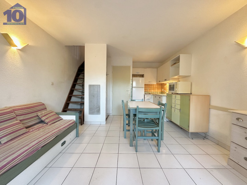 vente Pavillon Vendres - Photo 4