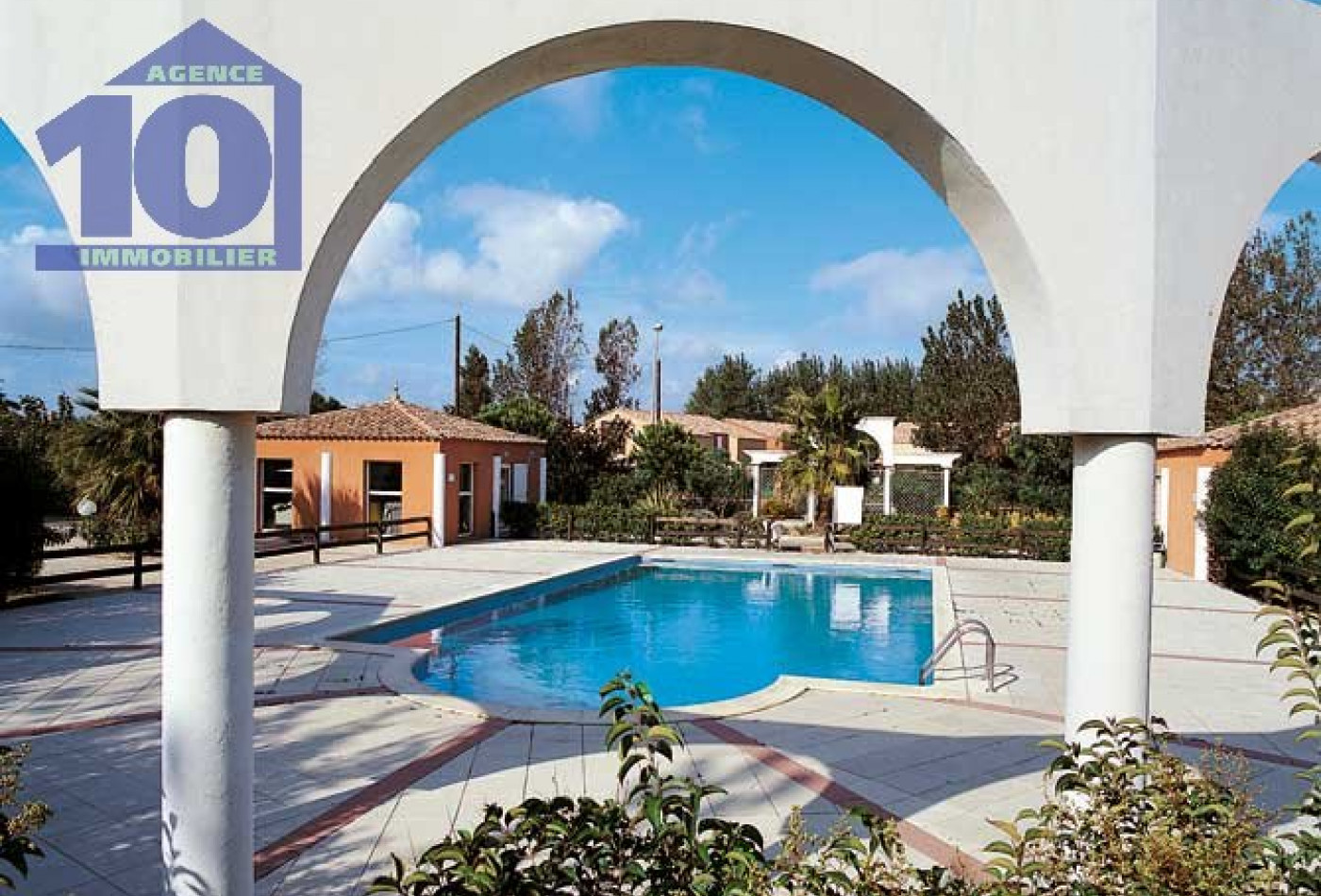 vente Pavillon Vendres - Photo 3