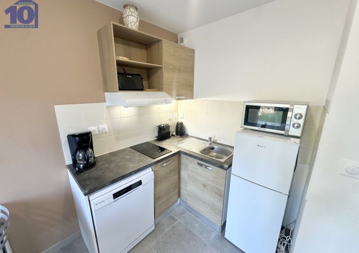 vente Pavillon Valras Plage