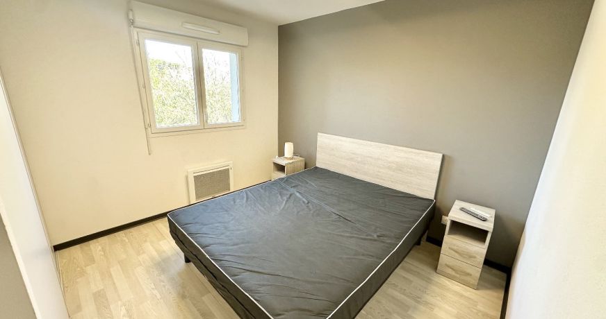 vente Pavillon Valras Plage