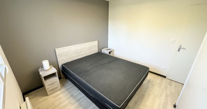 vente Pavillon Valras Plage