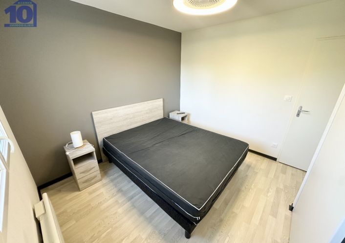 vente Pavillon Valras Plage